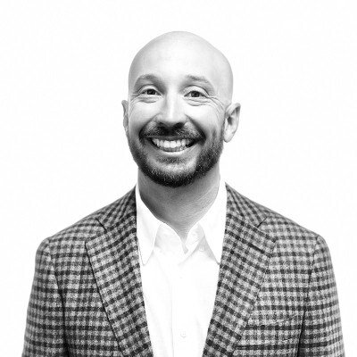Jason Nichols